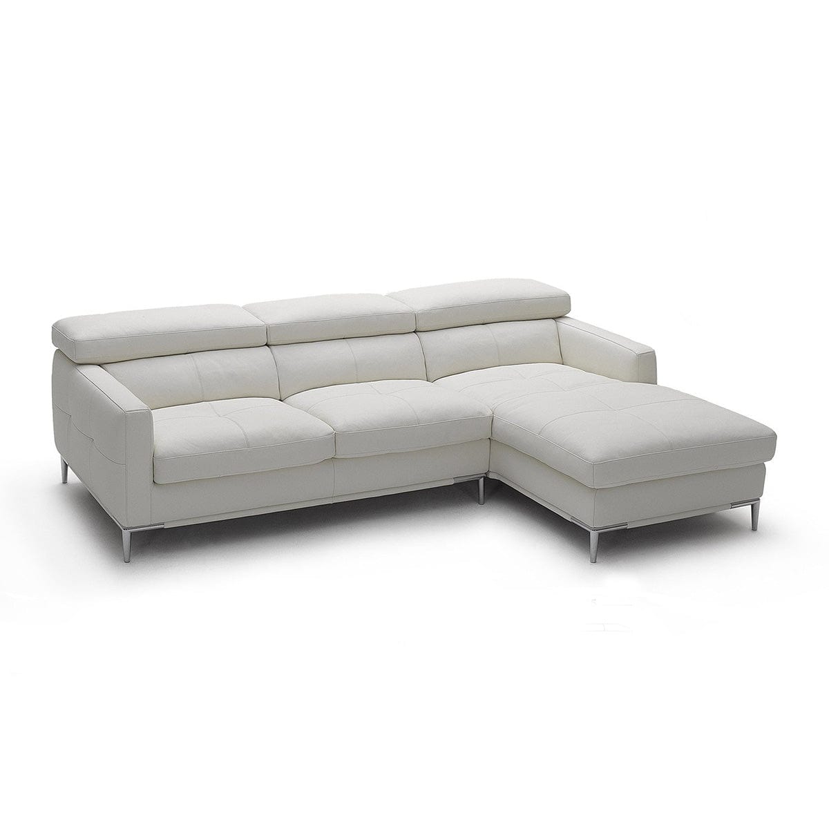 KUKA Leather Sofas at PICKET & RAIL Picket&Rail Custom Sofas & Furniture