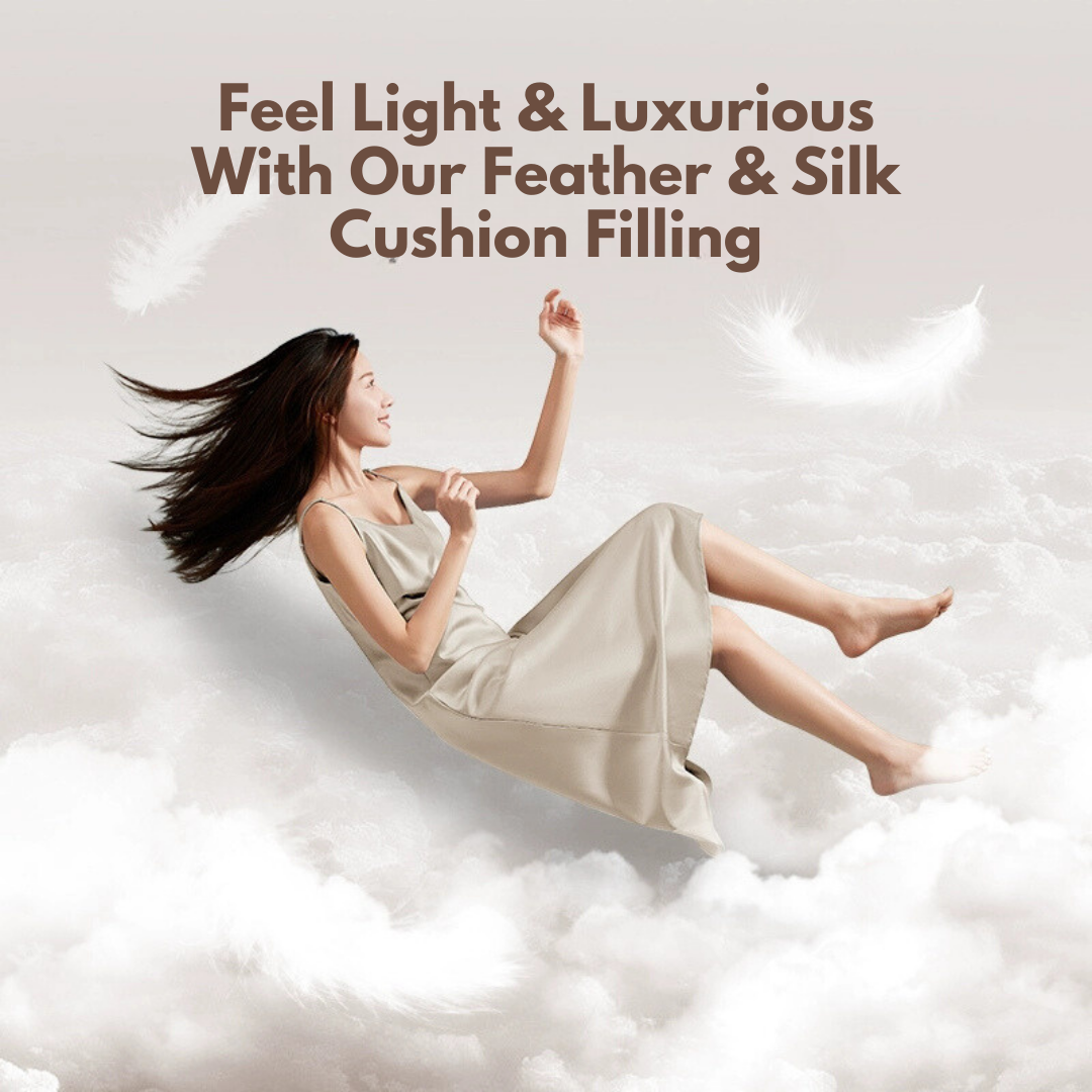 KUKA #2236 3-SeaterPet Friendly Performance Fabric Sofa (Factory Direct) picket and rail