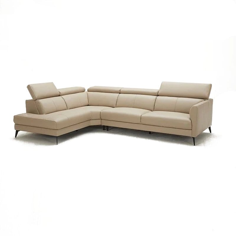 KUKA Leather Sofas at PICKET & RAIL Picket&Rail Custom Sofas & Furniture
