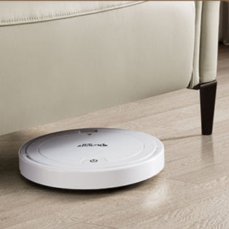 KUKA #6155 3-Seater Zero Wall Top Grain Leather Electric Recliner Sofa (Factory Direct) picket and rail