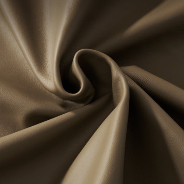 KUKA #6185 3-Seater Zero Wall Top Grain Leather Electric Recliner Sofa (Factory Direct) picket and rail