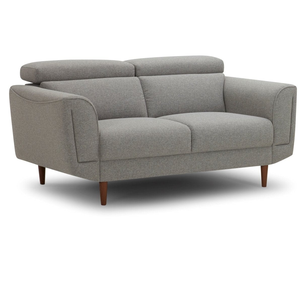 KUKA Leather Sofas at PICKET & RAIL Picket&Rail Custom Sofas & Furniture