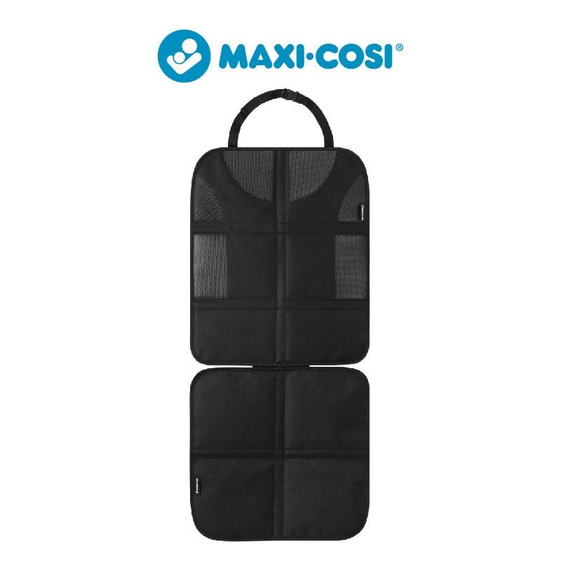 Maxi Cosi Back Car Seat Protector MC33200001 picket and rail