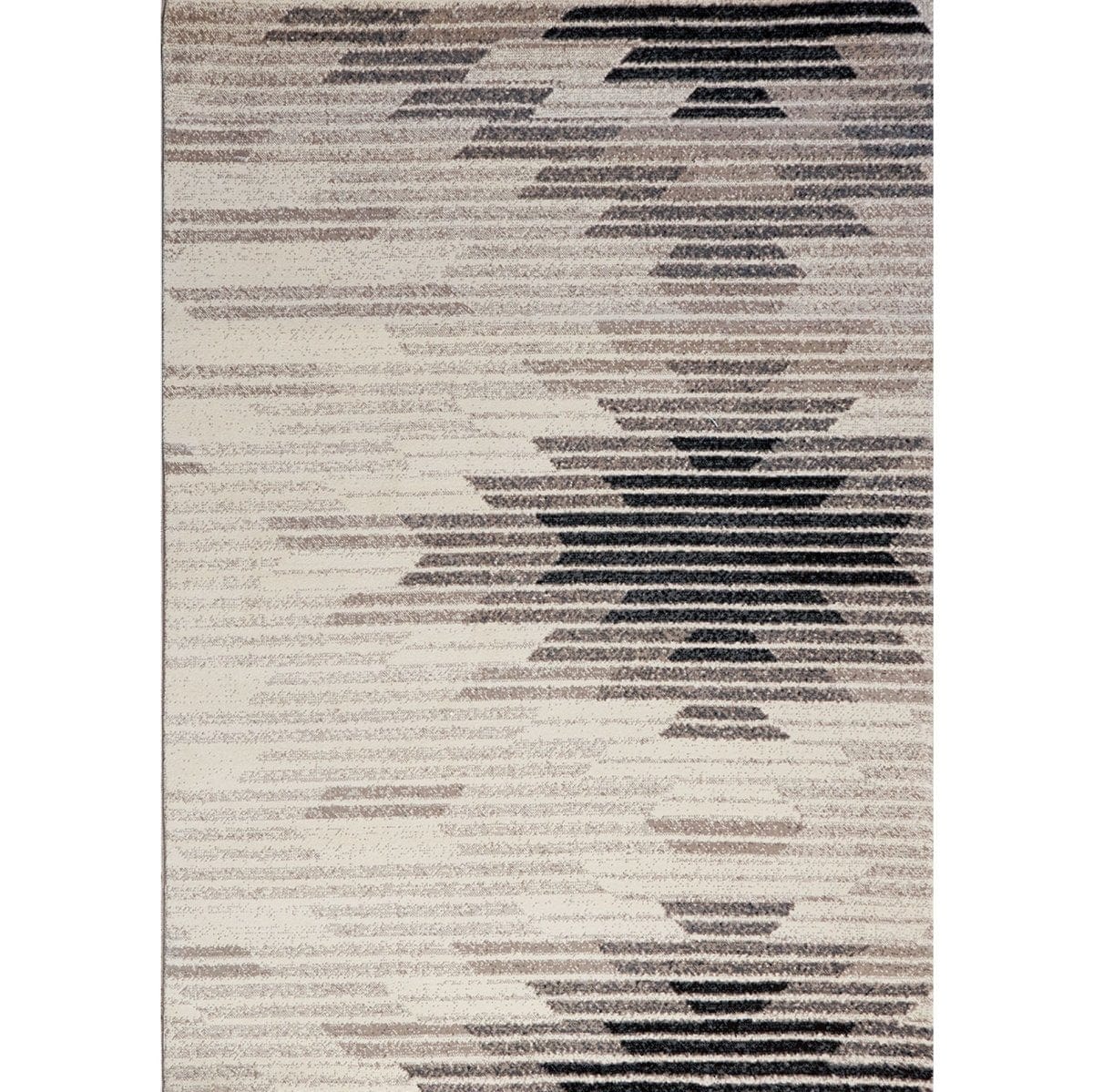 NAPOLLIS  Carpet Collection (200*290cm) picket and rail