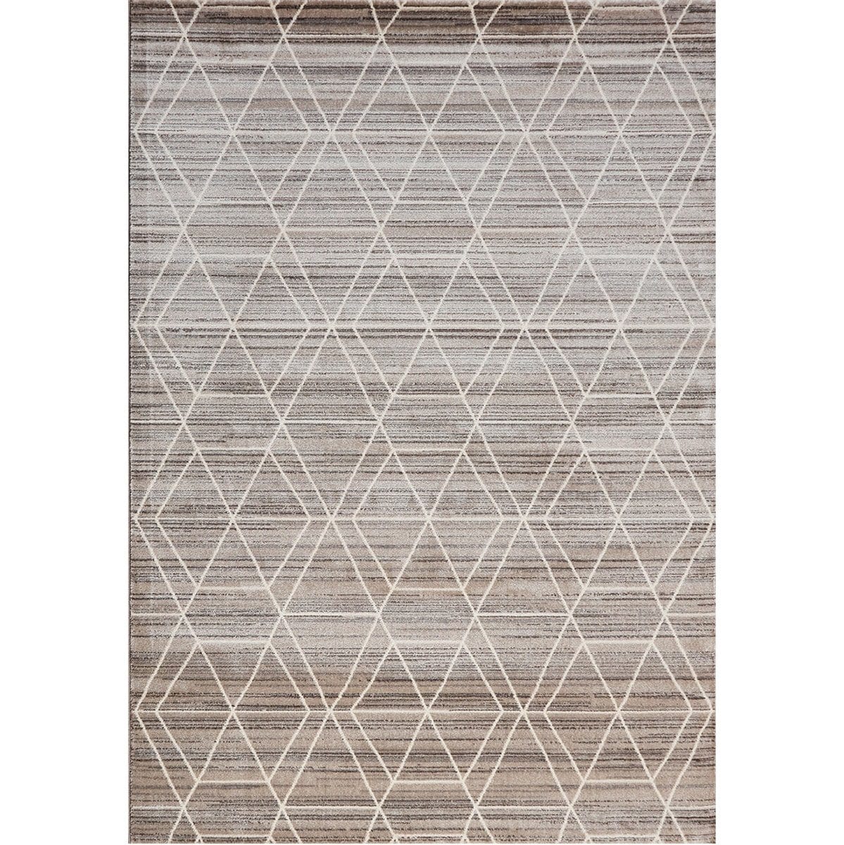 NAPOLLIS  Carpet Collection (200*290cm) picket and rail