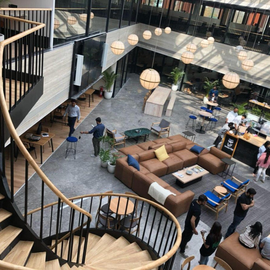 picketandrail-project-school-co-working