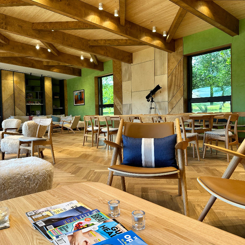 picketandrail-project-country club