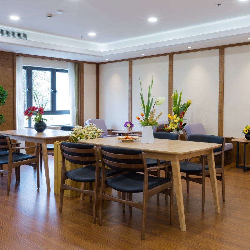 picketandrail-project-nursing home