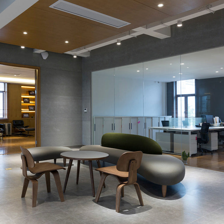 picketandrail-project-office