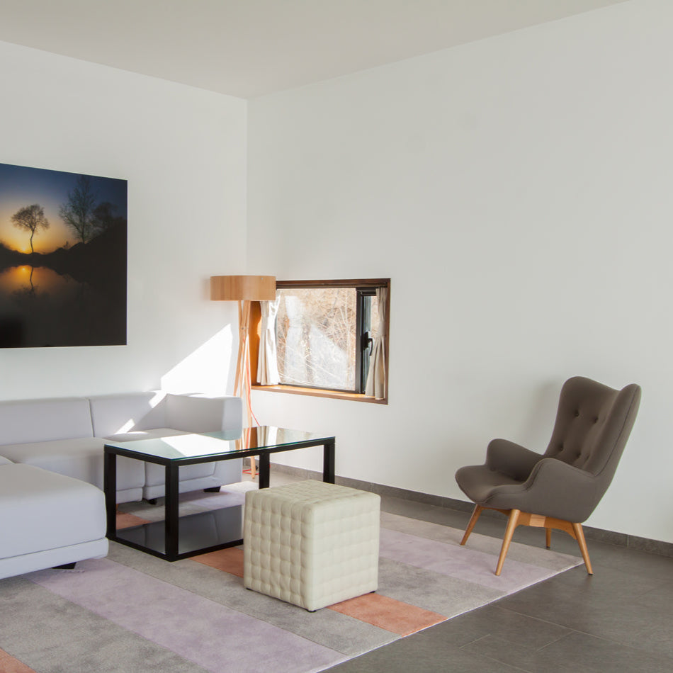 picketandrail-project-resort