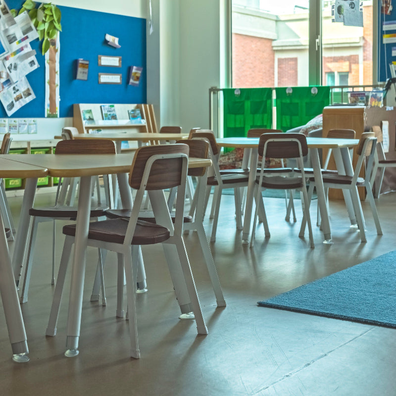 picketandrail-project-school