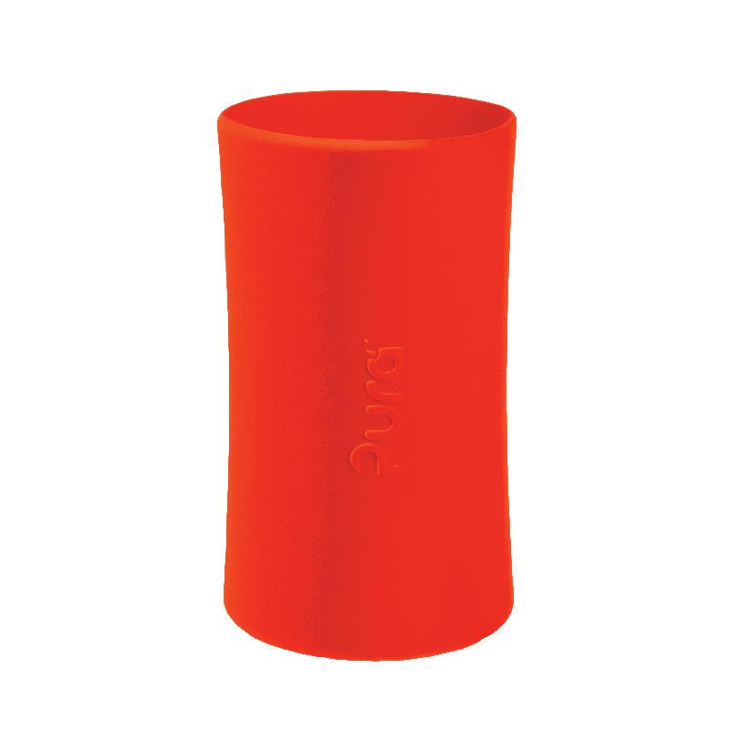 Pura Tall Sleeve - Orange PRACSLT1/O picket and rail