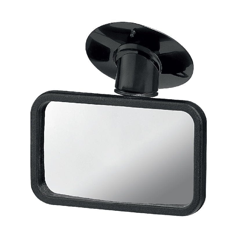 Safety 1st Child View Car Mirror SFE3203-001000 picket and rail