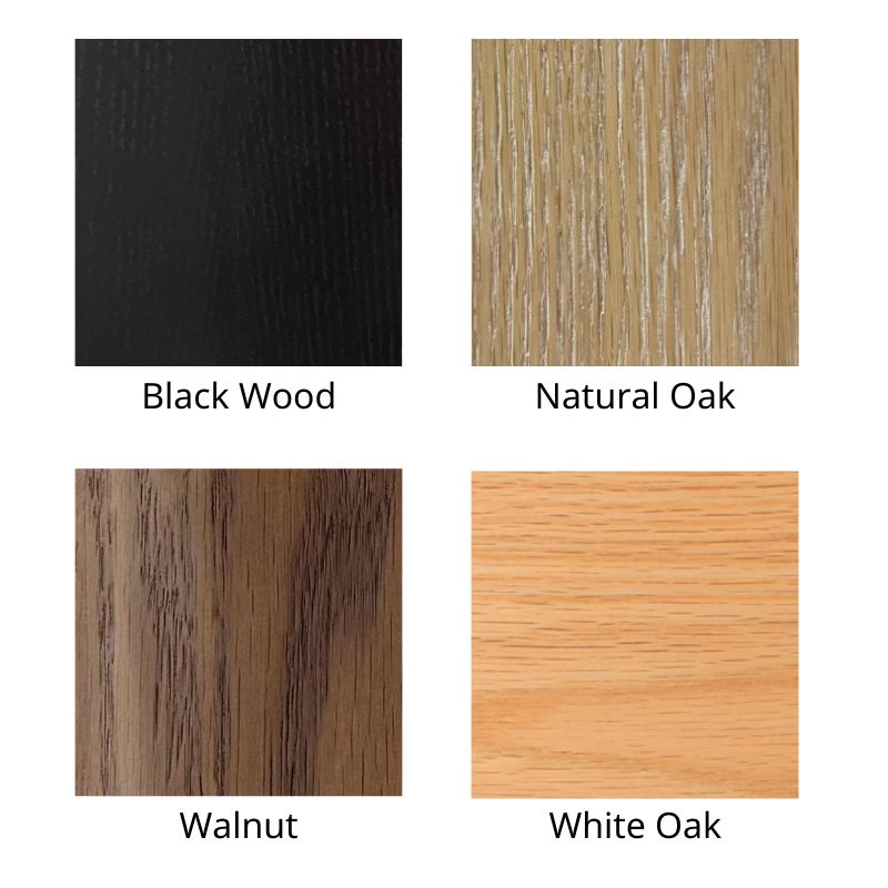 Sling Chair (CH7251AH) - Custom Solid Wood American Oak Dining Chair Mid-Century Architect-Inspired Scandinavian Minimalist with Woven Paper Cord Seat picket and rail