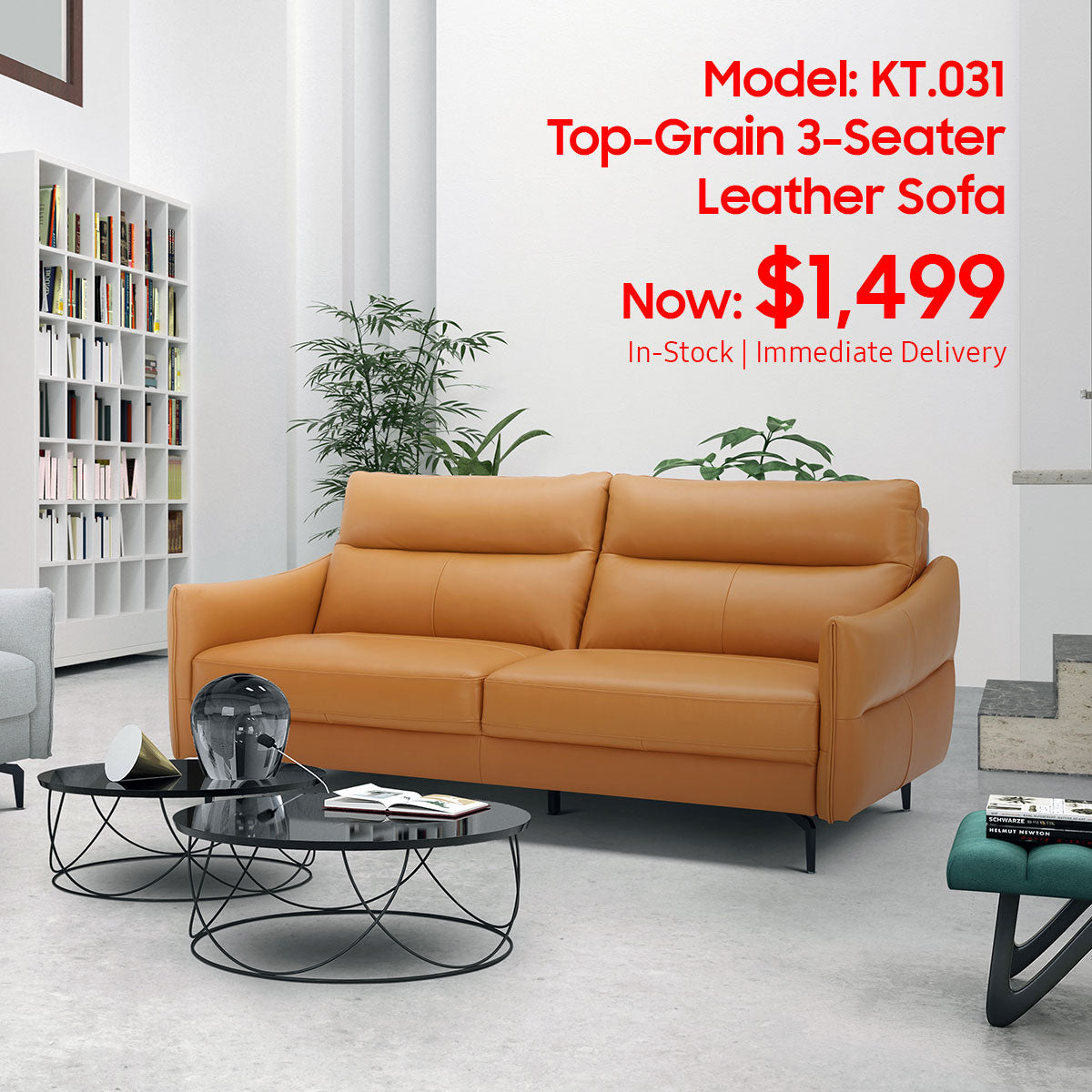 Kuka Sofa Singapore Review Baci Living Room