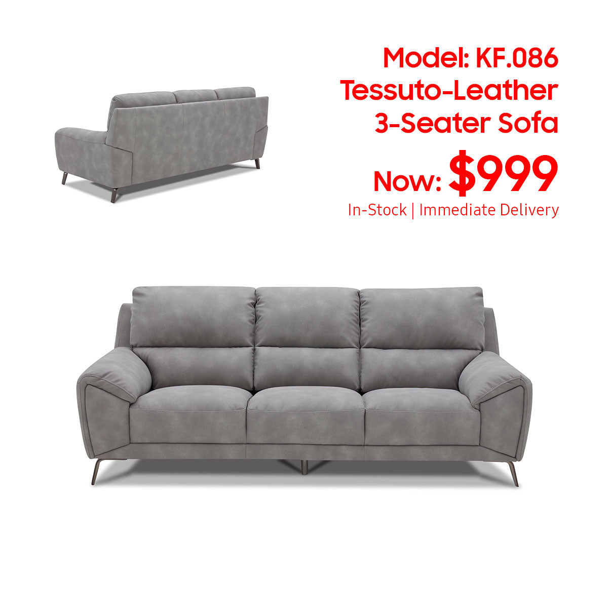 Top Leather Sofa Brands In Usa Matttroy