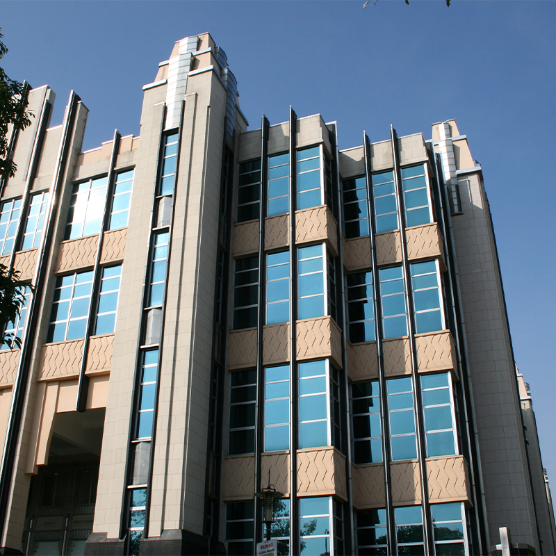 Google Reviews Picket&Rail Furniture, Art & Baby Family Store