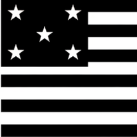 American Roots
