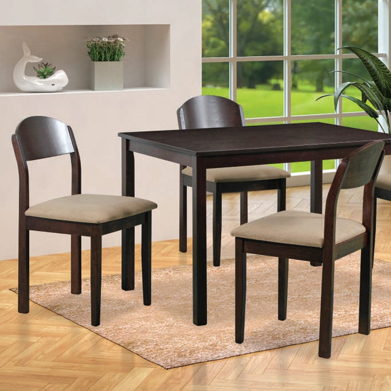 zora-5pc-1-2m-solid-wood-dining-set-syf-0149-picket-and-rail-30246366314566_1000x.jpg?v=1689042601